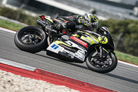 motorbikes;no-limits;peter-wileman-photography;portimao;portugal;trackday-digital-images